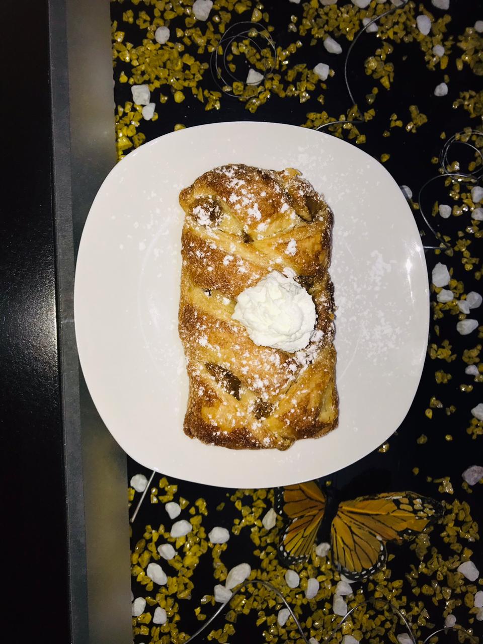 cafeteria El Cafecito image 5