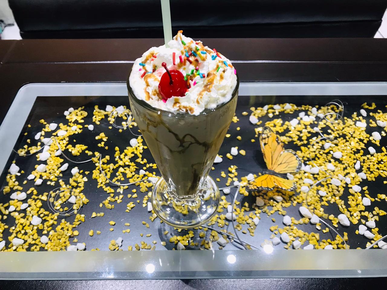 cafeteria El Cafecito image 6