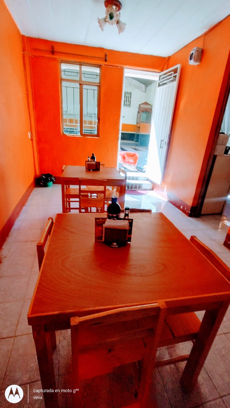 Tony's pizza image 1