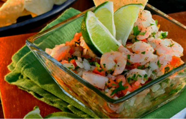 Mariscos El Bucan image 7