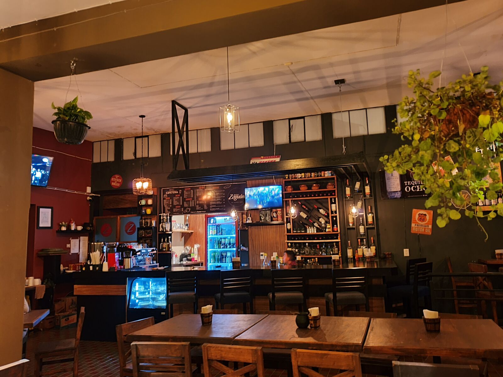 Bistro Zaguán image 3