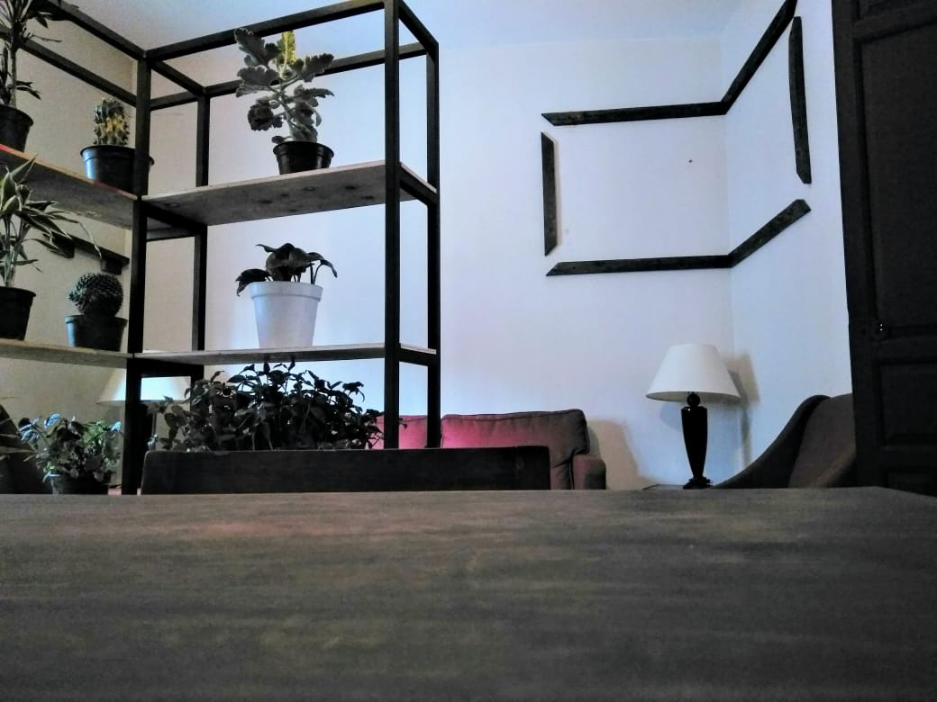 Bistro Zaguán image 5