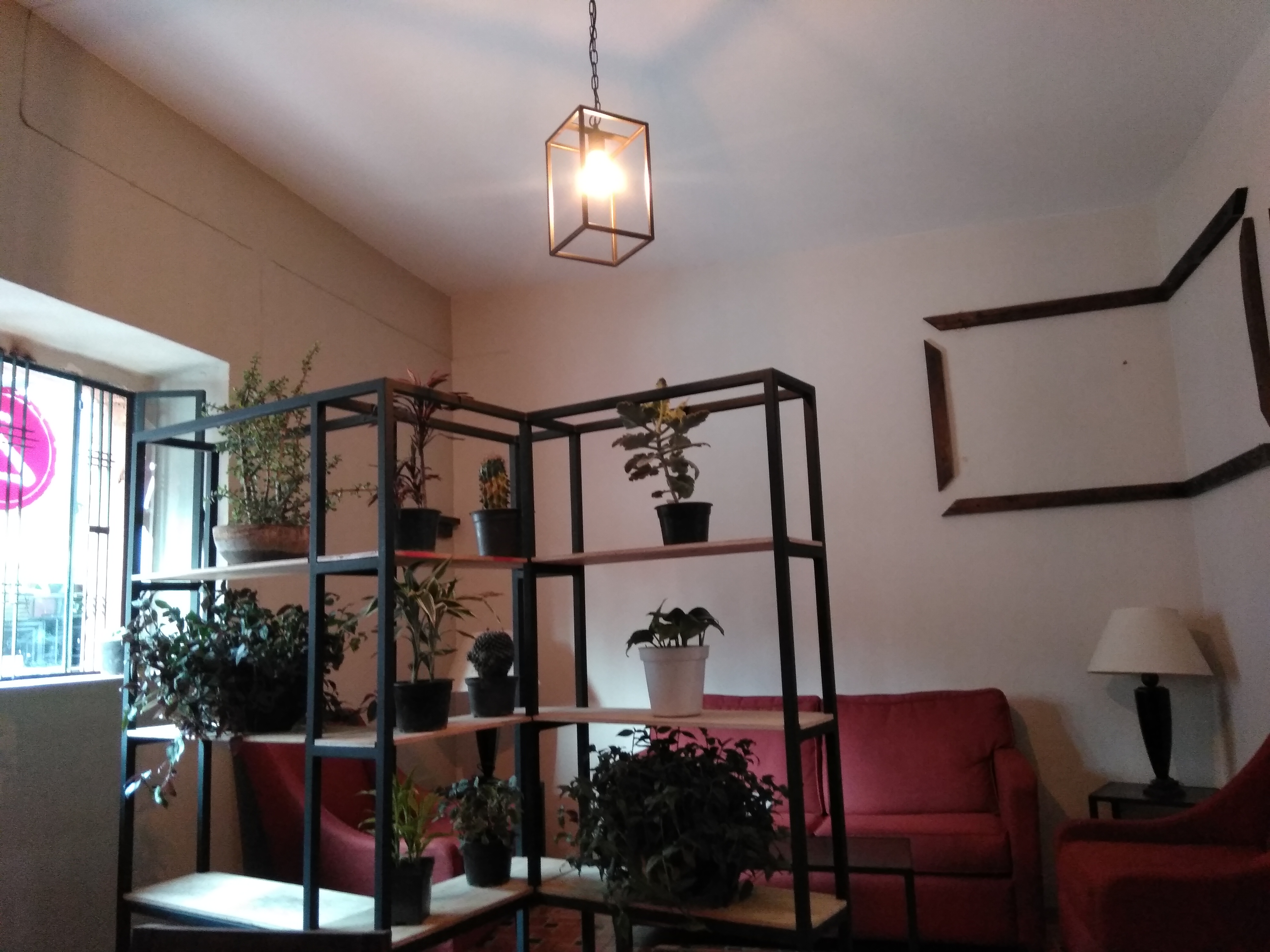 Bistro Zaguán image 9