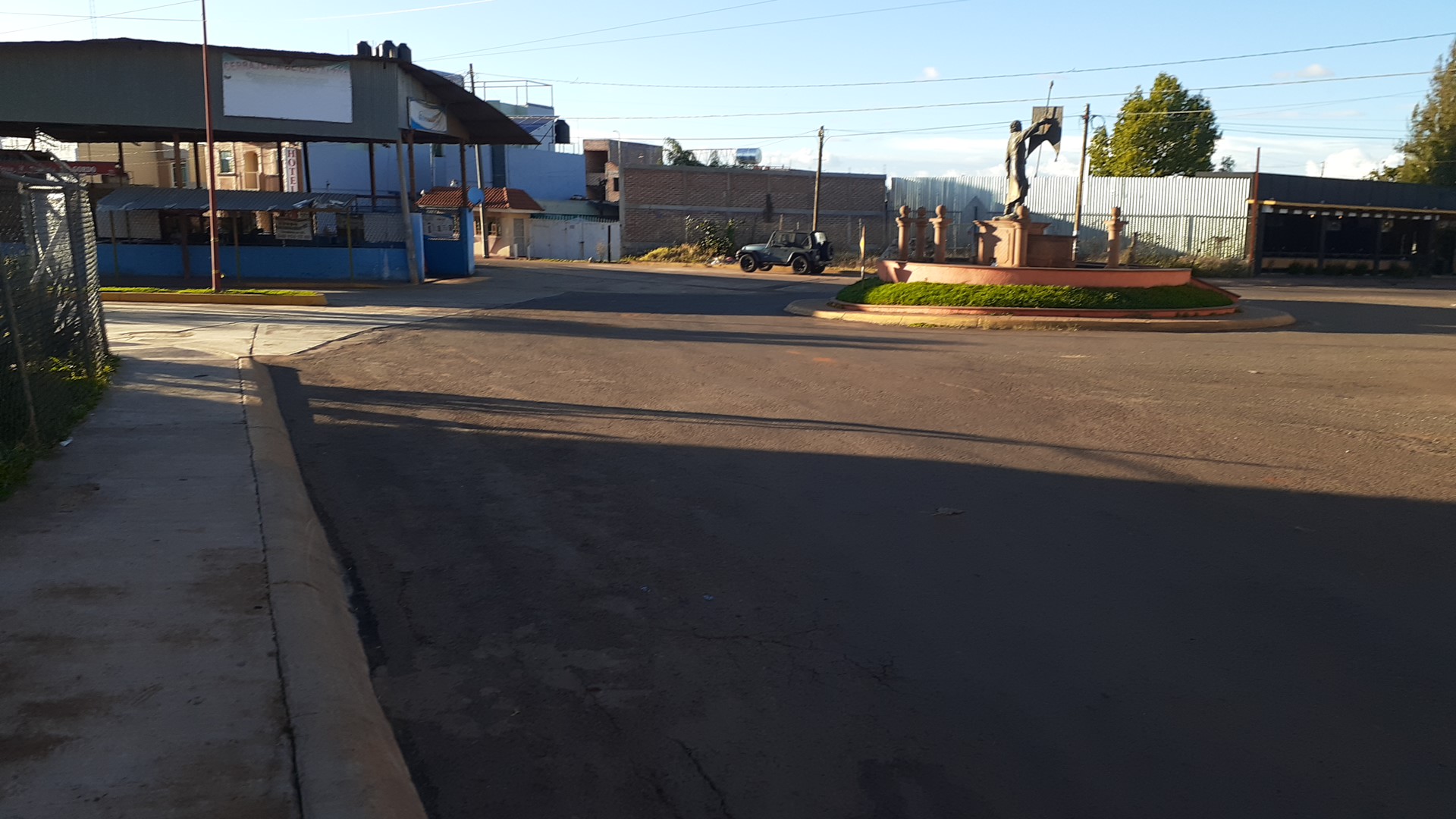 Los Agaves Restaurante image 4