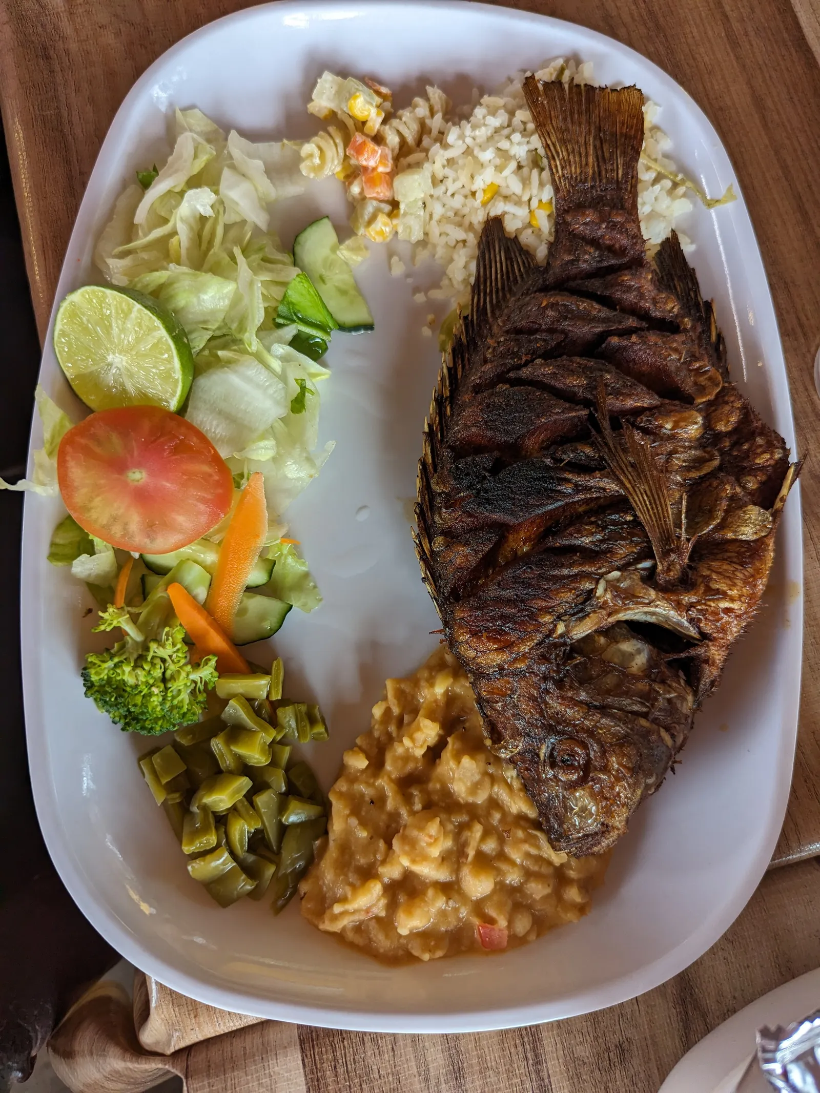 Restaurante "El Cerezo" image 3
