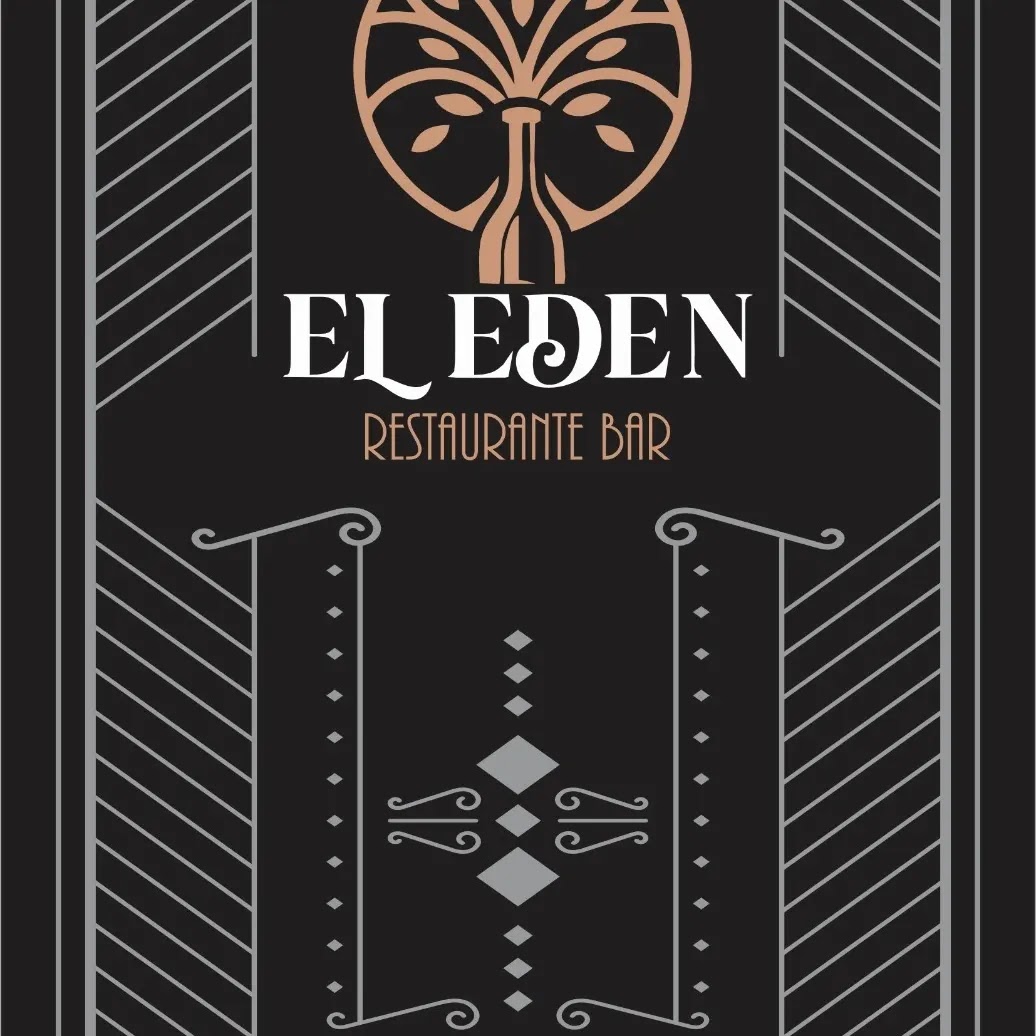 El Edén restaurante bar image 7