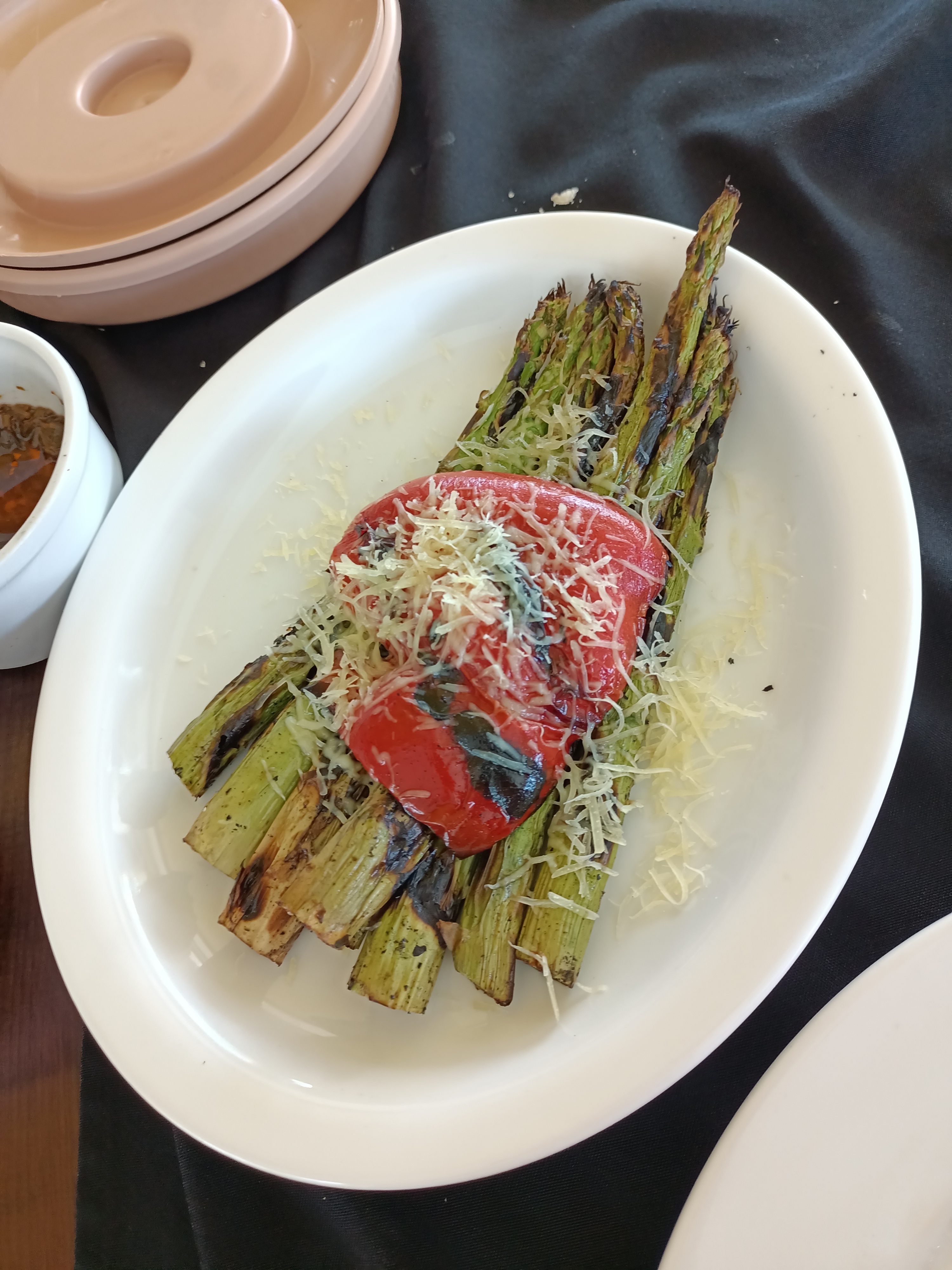 La Estancia del Bife image 3