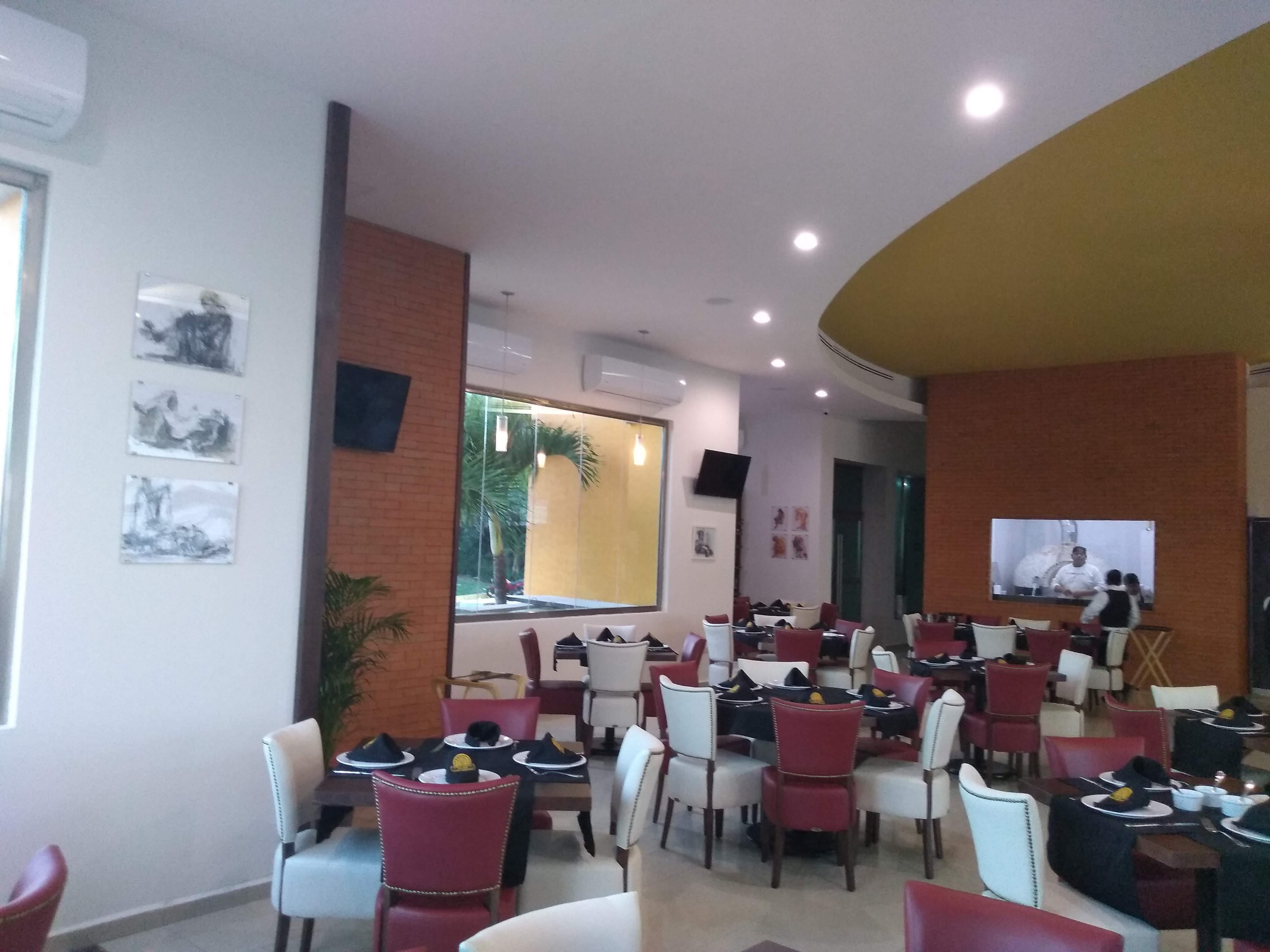 La Estancia del Bife image 4