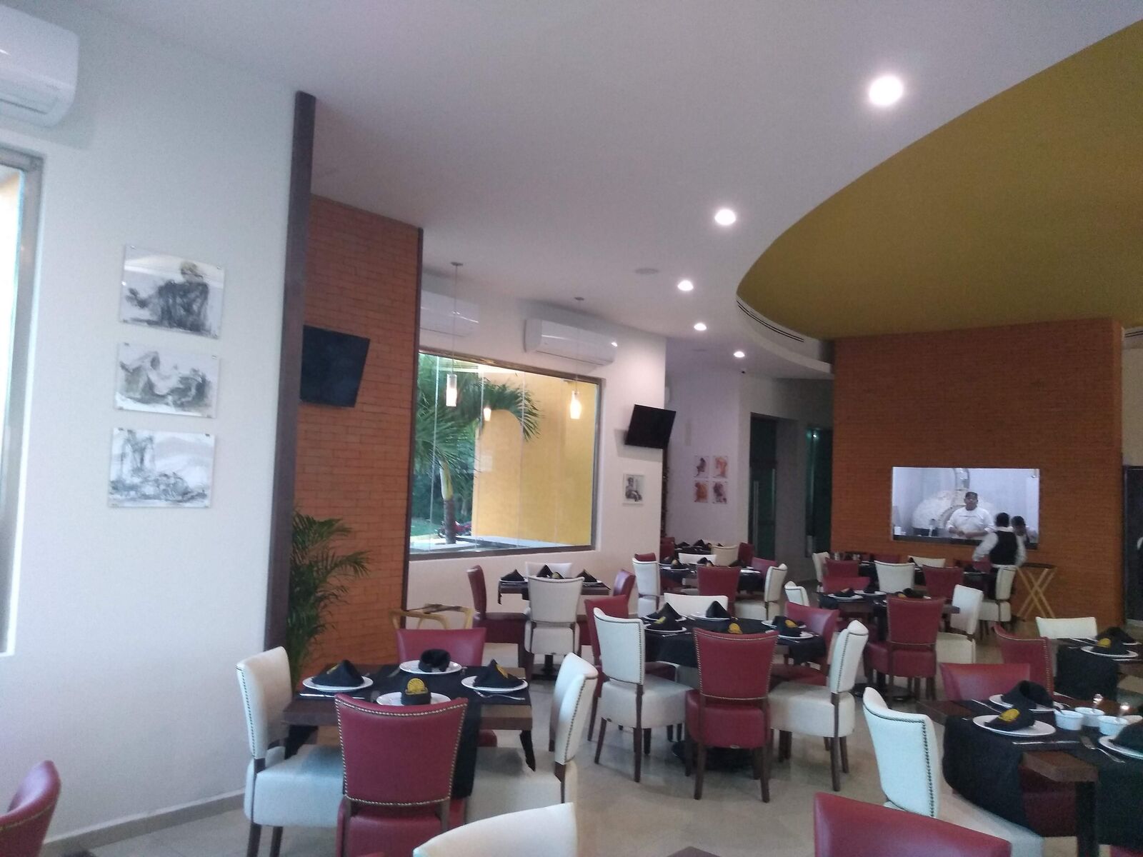 La Estancia del Bife image 4
