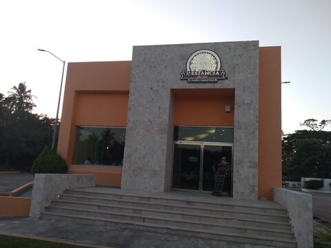 La Estancia del Bife image 5