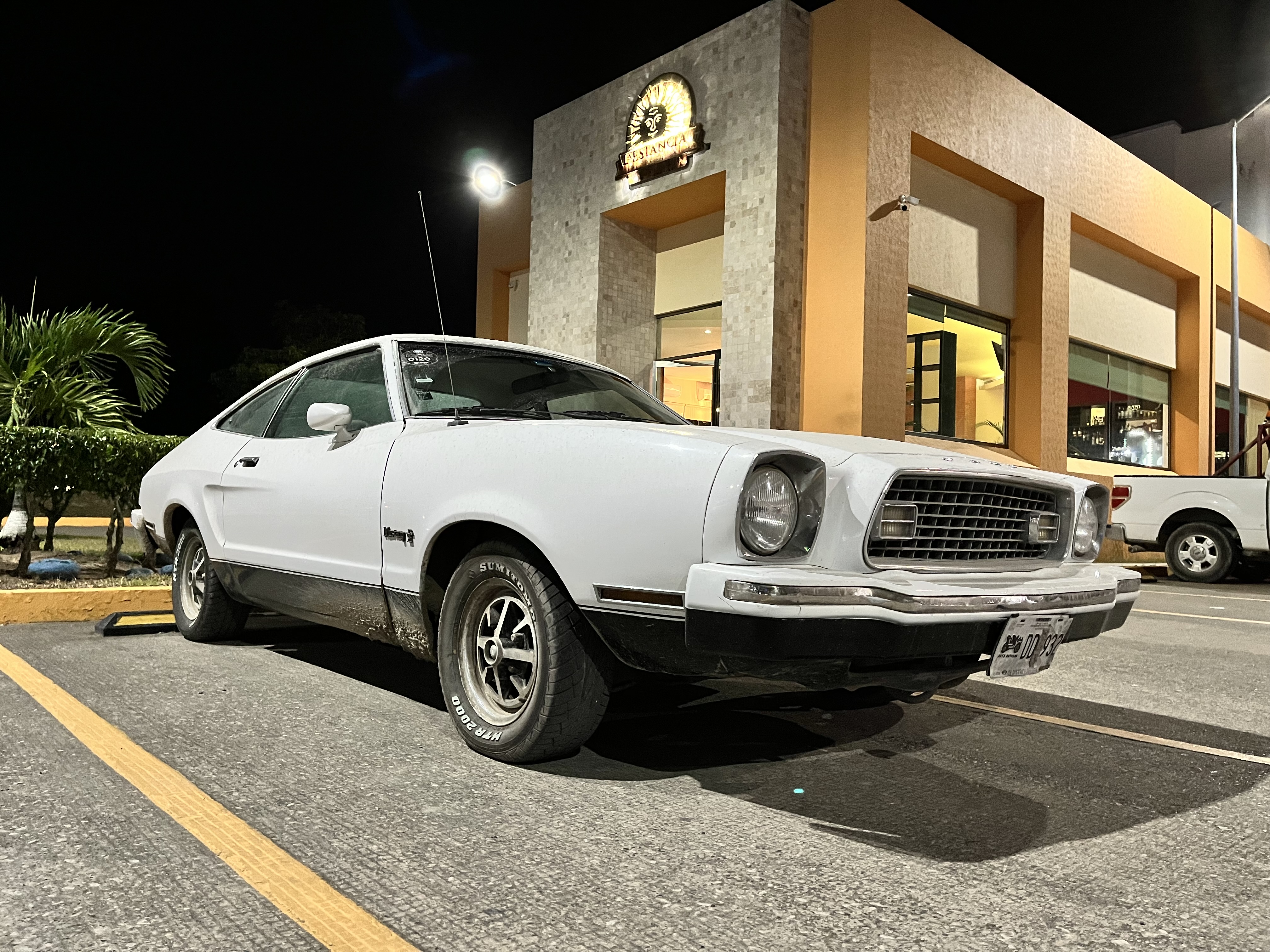 La Estancia del Bife image 7