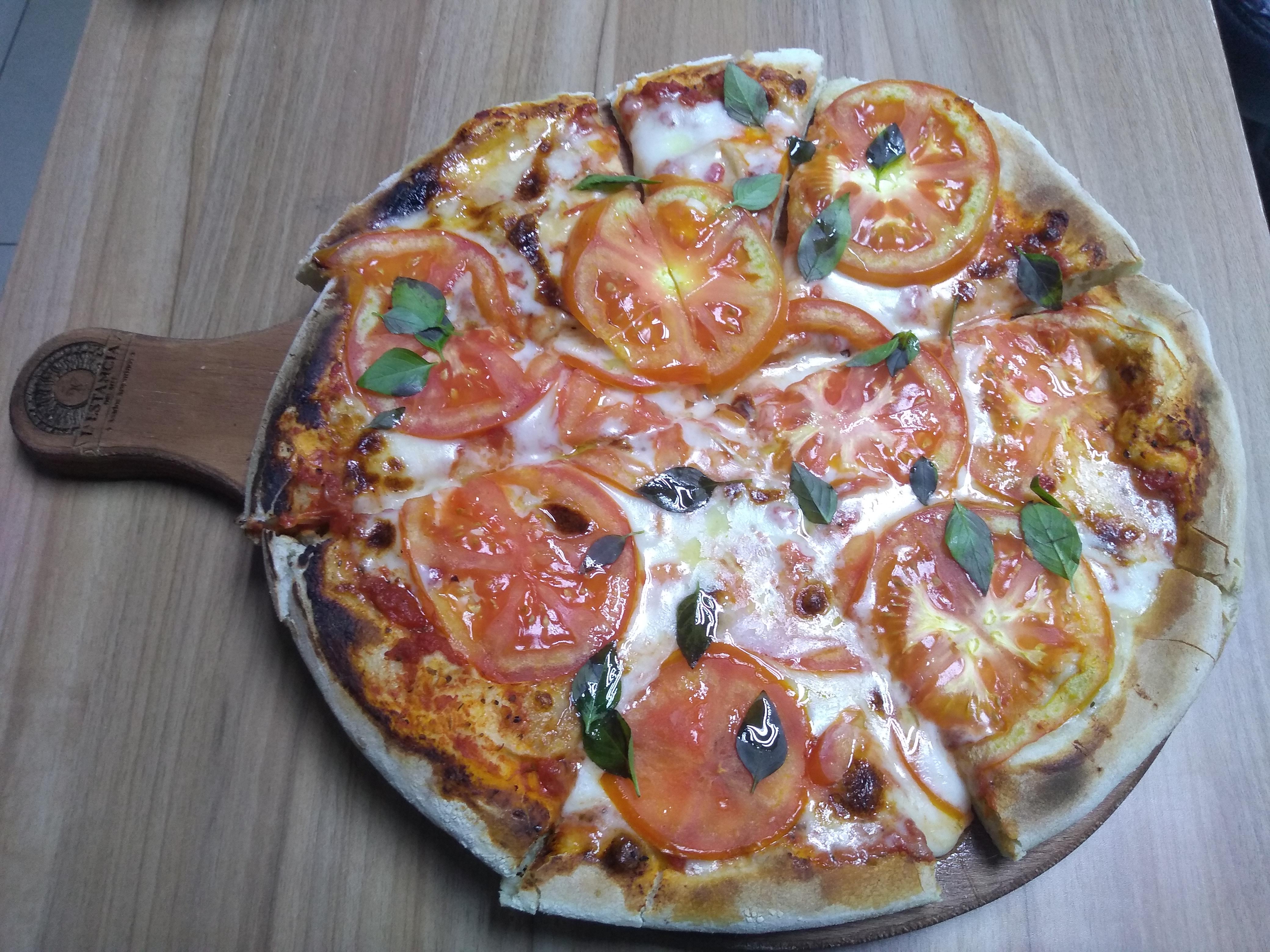 La Estancia del Bife image 9