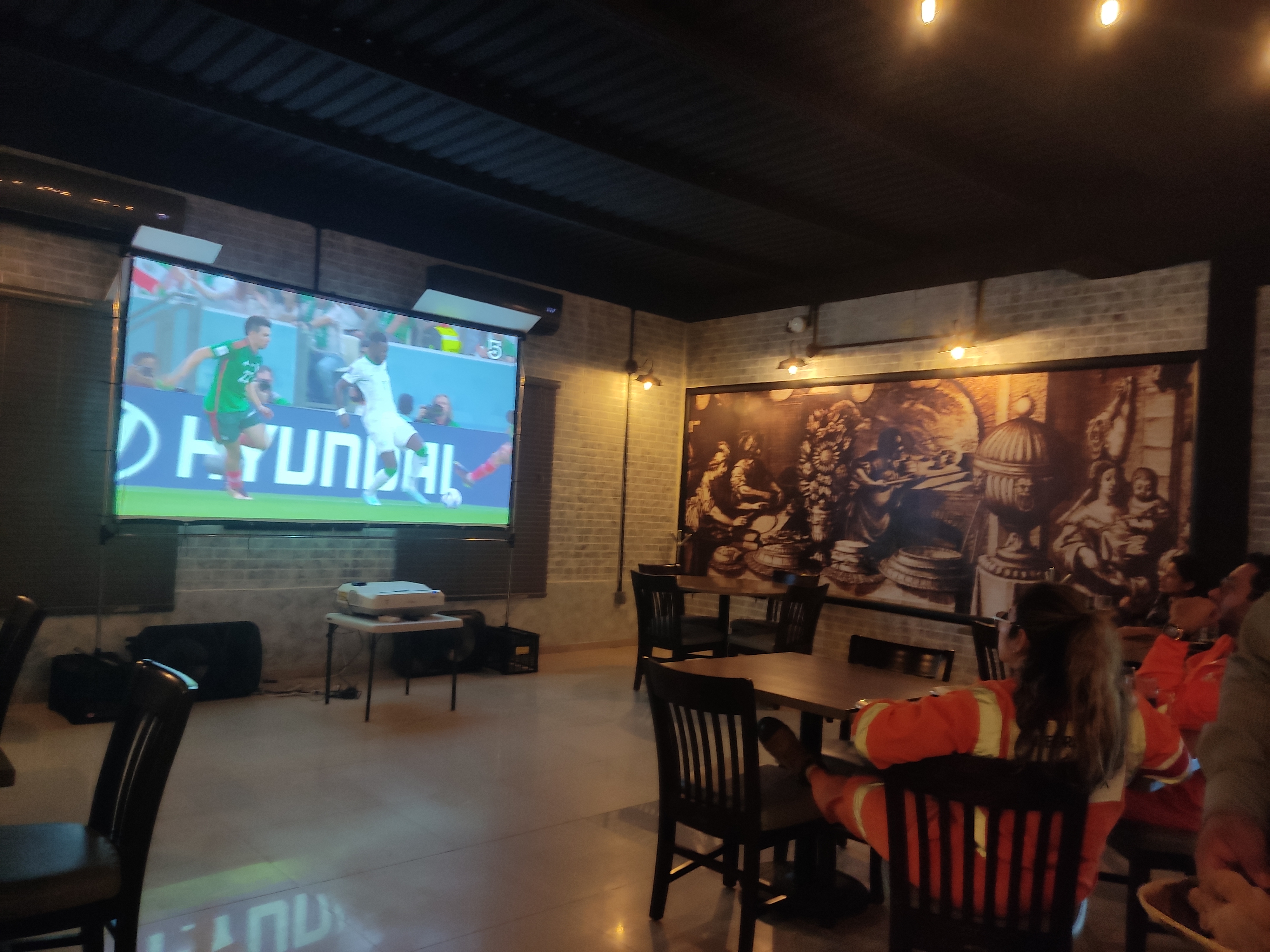 La Estancia del Bife image 10