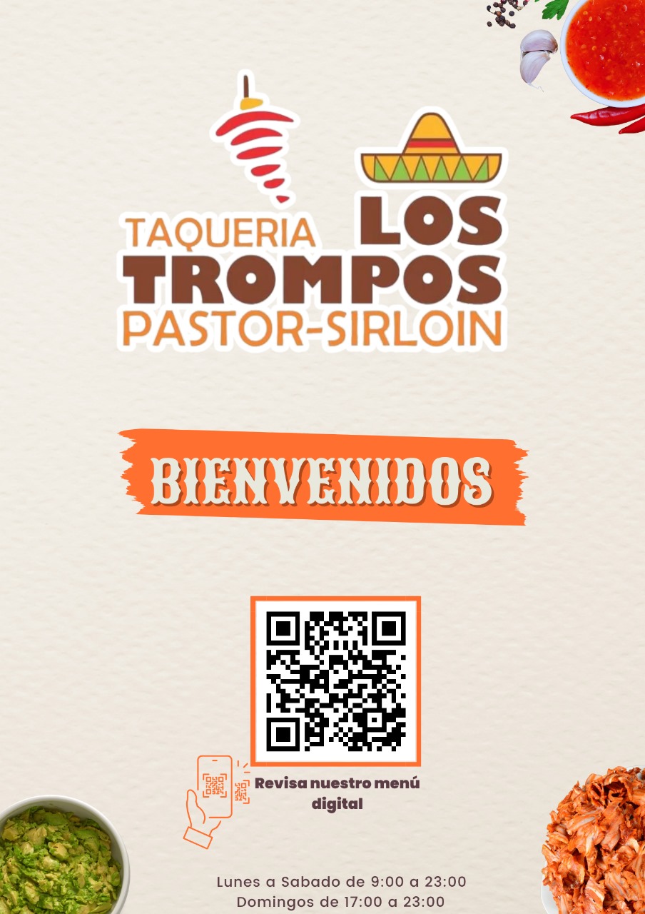 Los trompos Pastor Sirloin, Petrolera Paraiso image 6