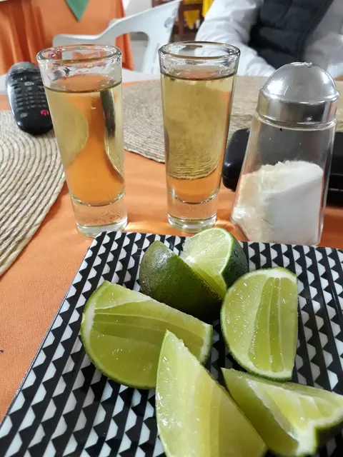 Restaurant Marquez image 2