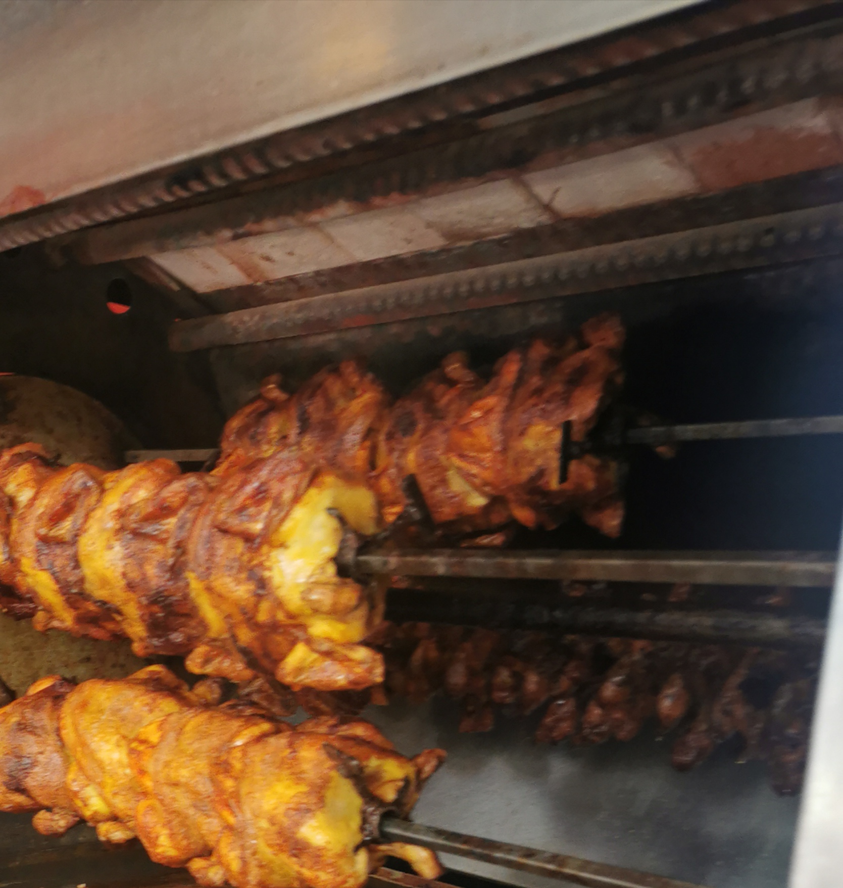 Rosticeria Ponce 's image 3