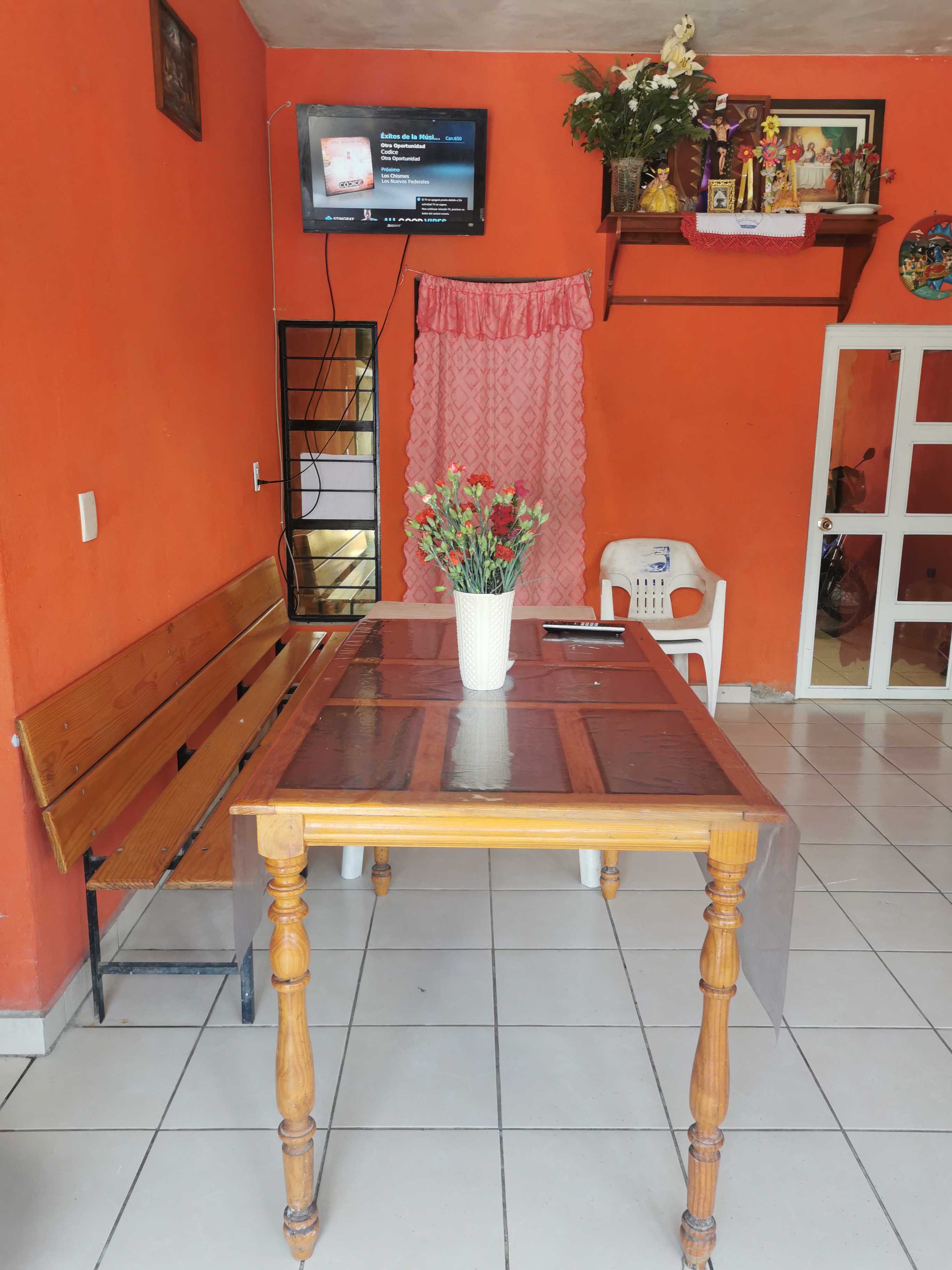 Rosticeria Ponce 's image 4