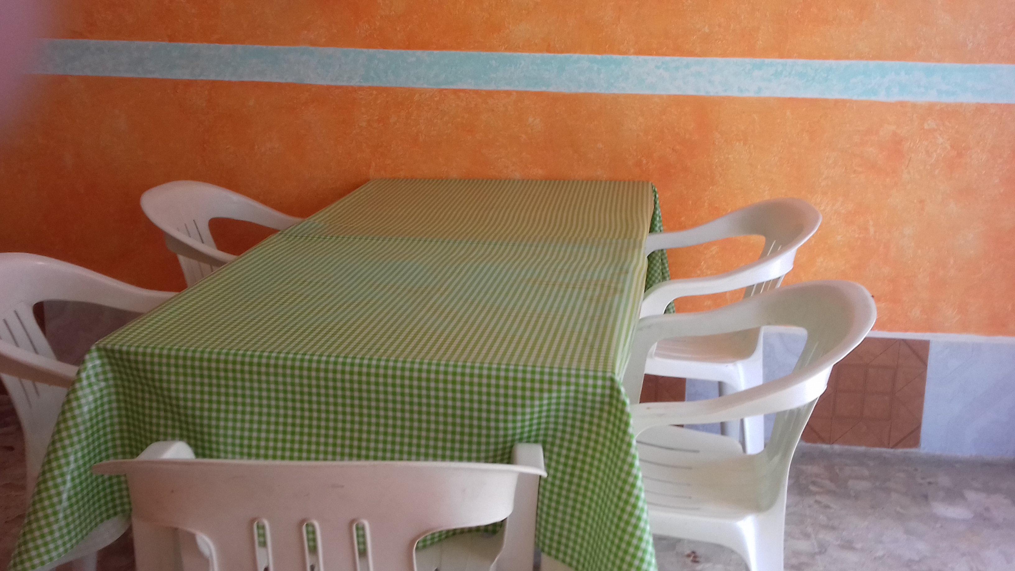 Super Tortas Mimi image 1