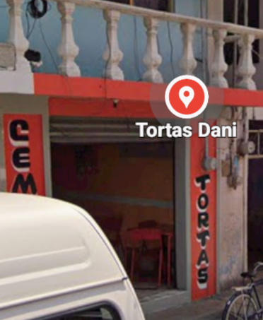 Super Tortas Mimi image 4