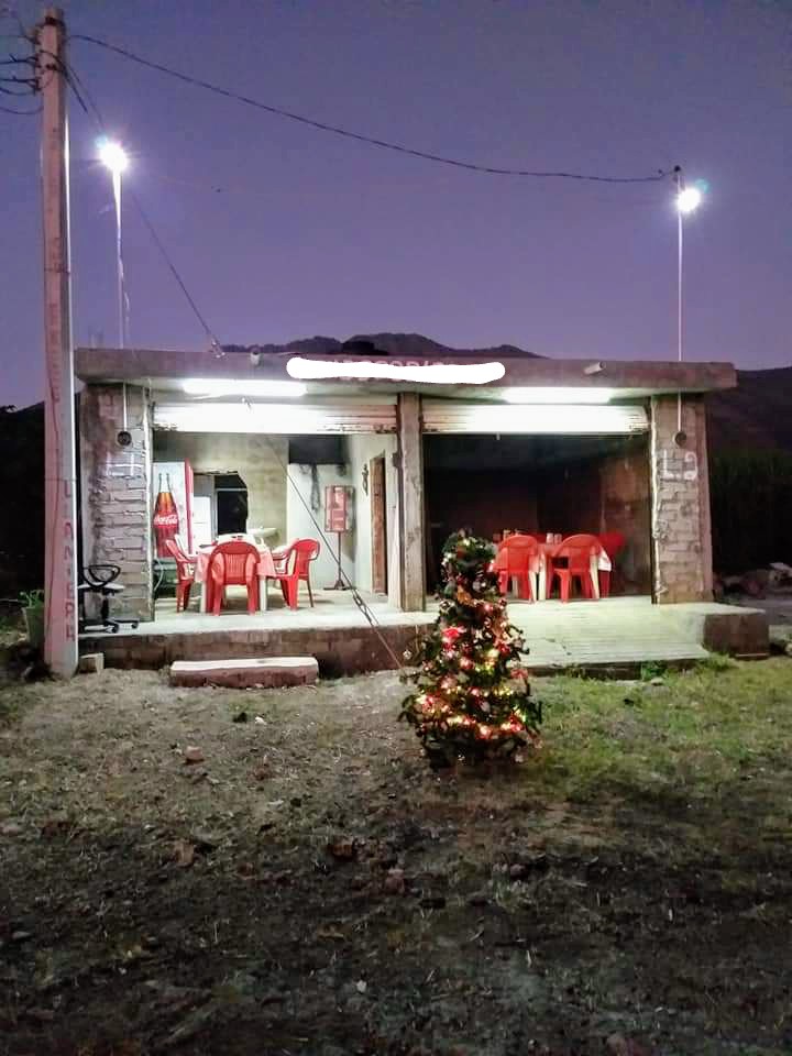 5,7 y asociados. image 1