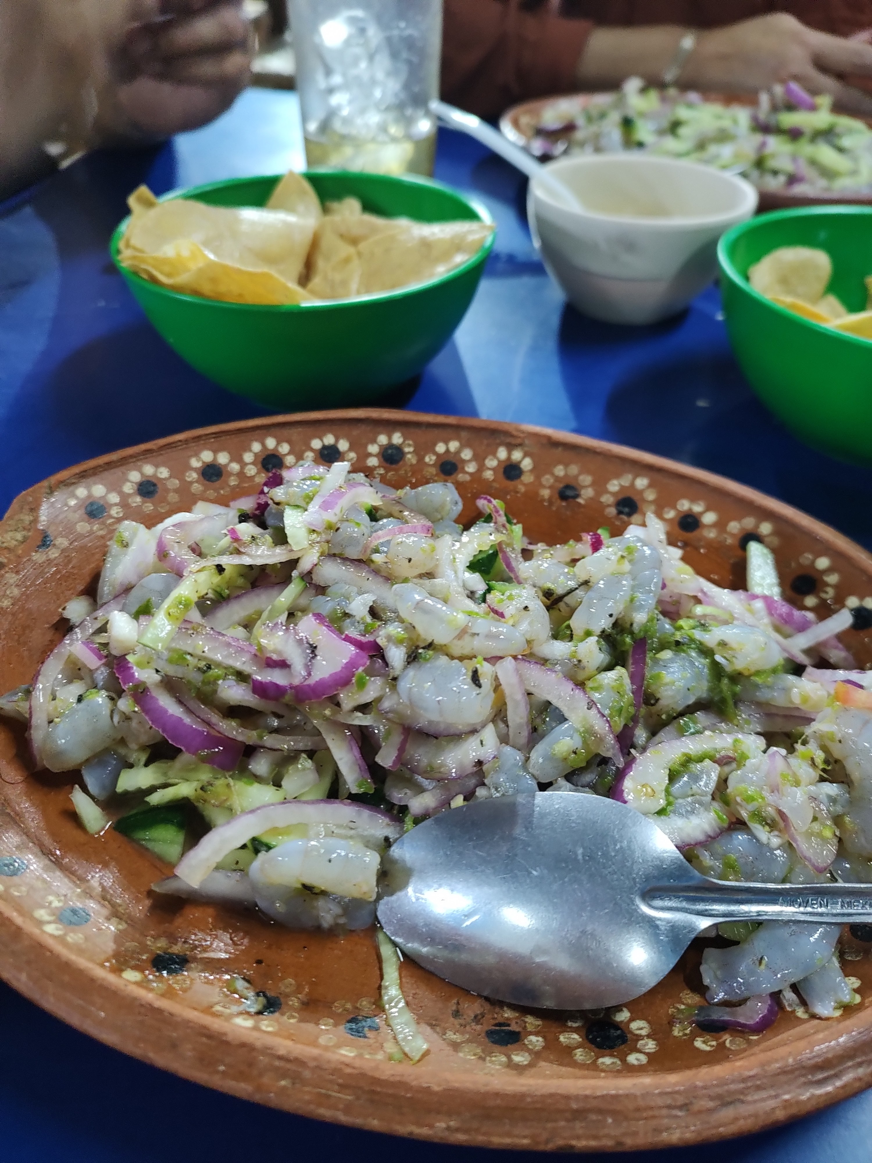 Deivy's restaurant image 3