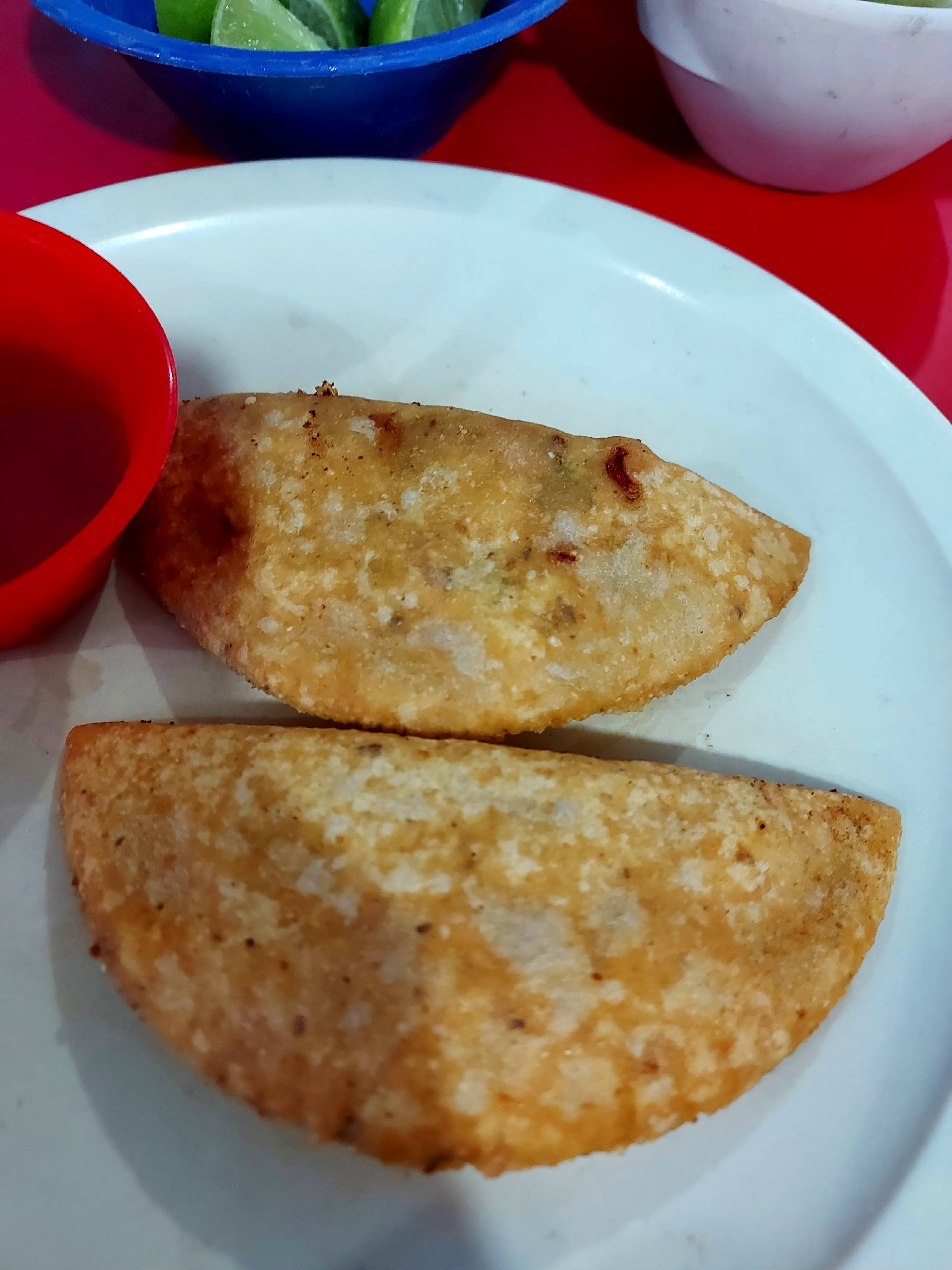 Deivy's restaurant image 6