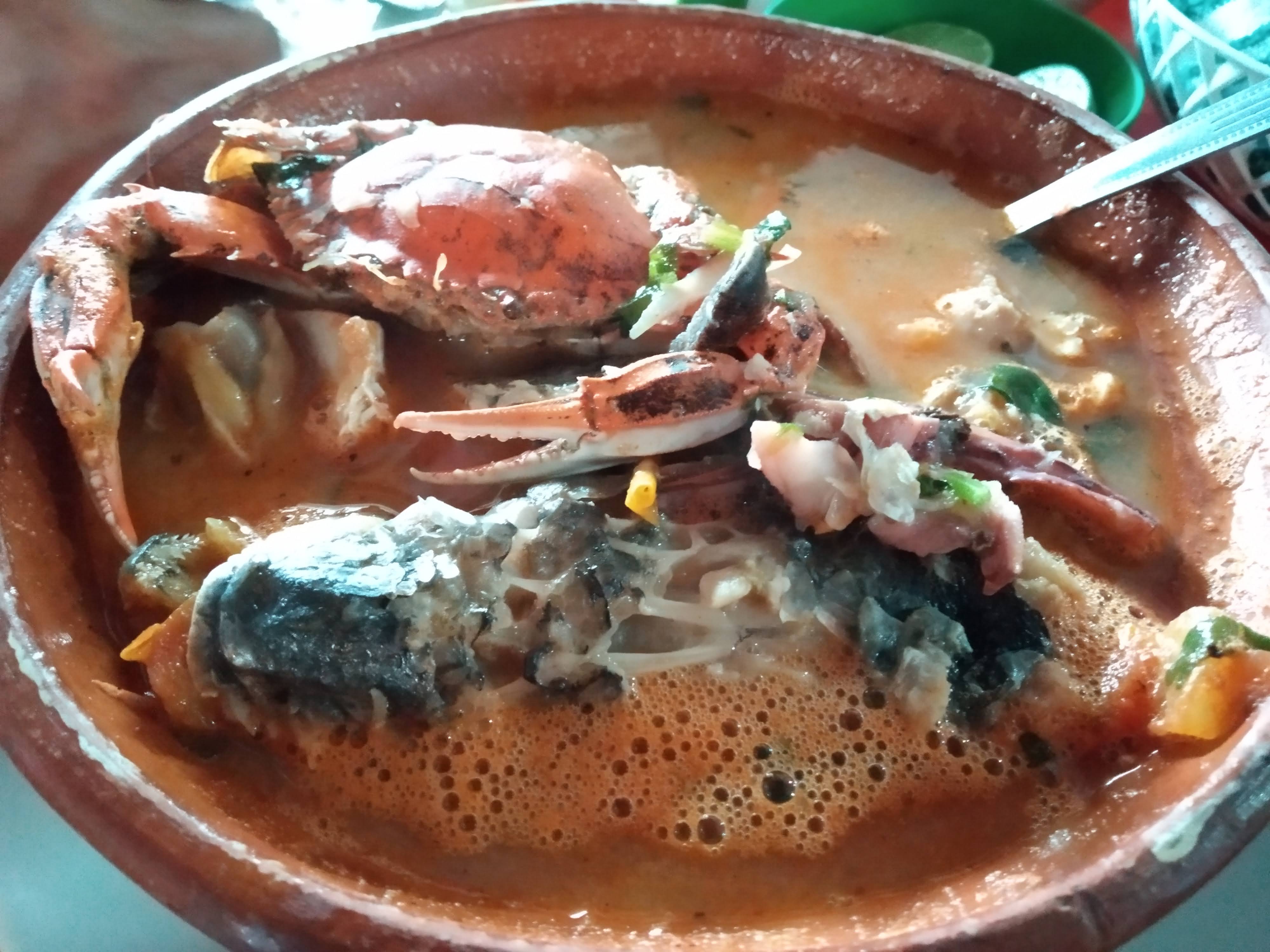 Deivy's restaurant image 8