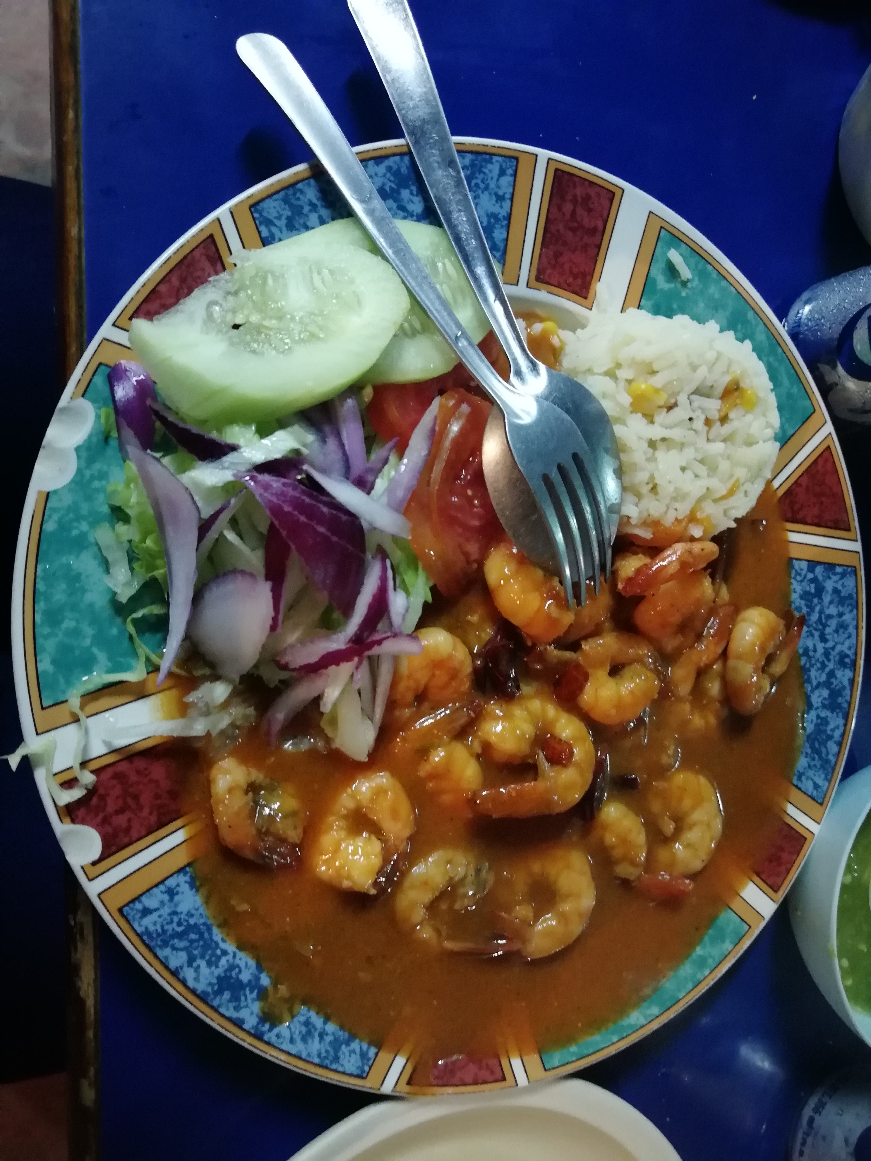 Deivy's restaurant image 10