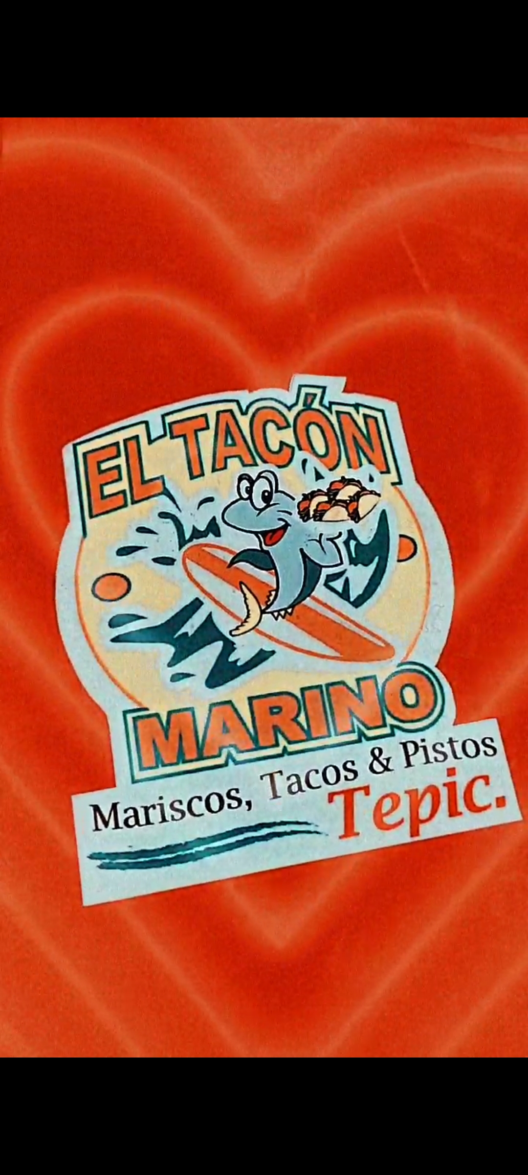 Restaurante El tacón marino image 9