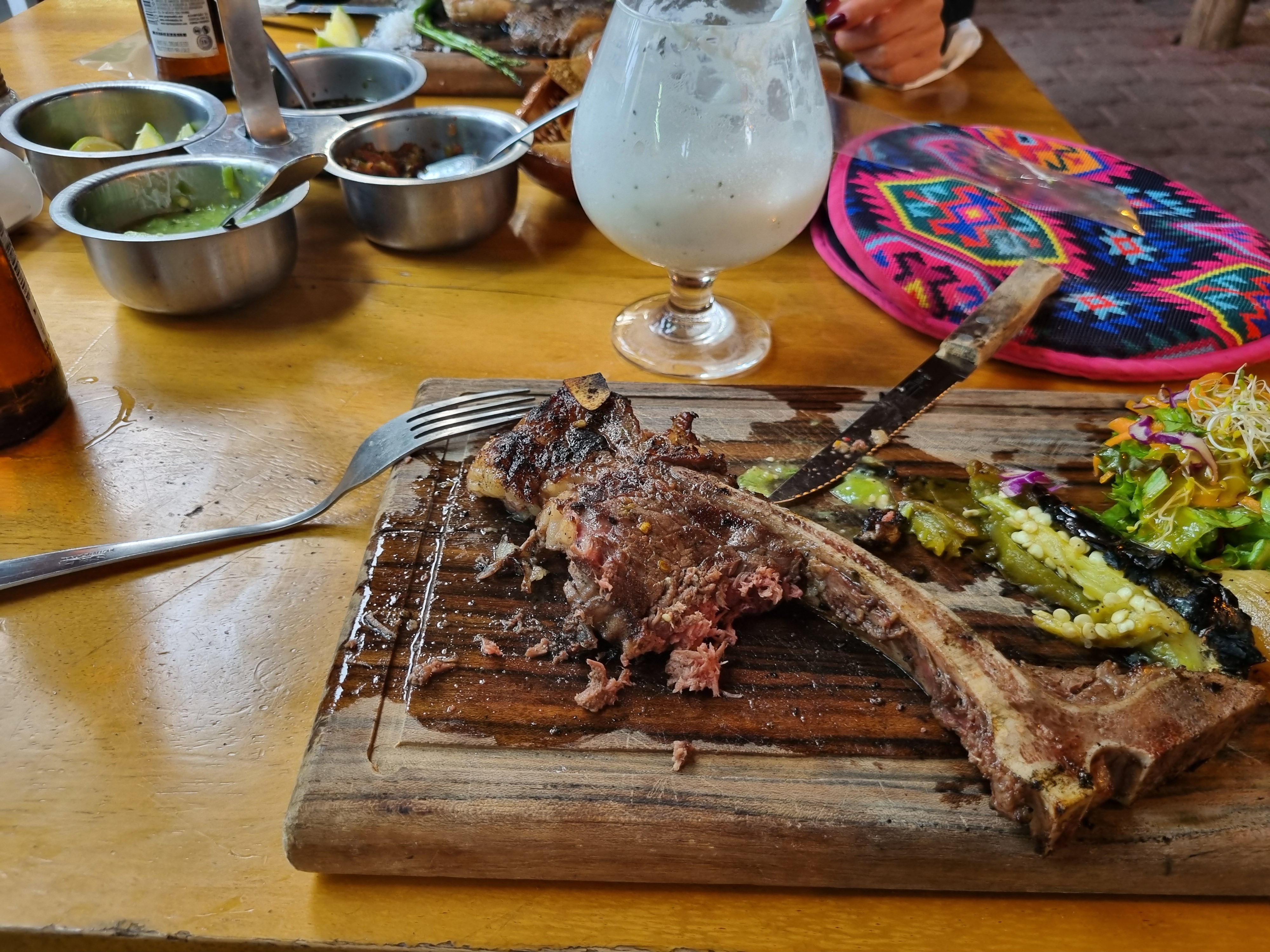 Casa Granada Morelia image 3