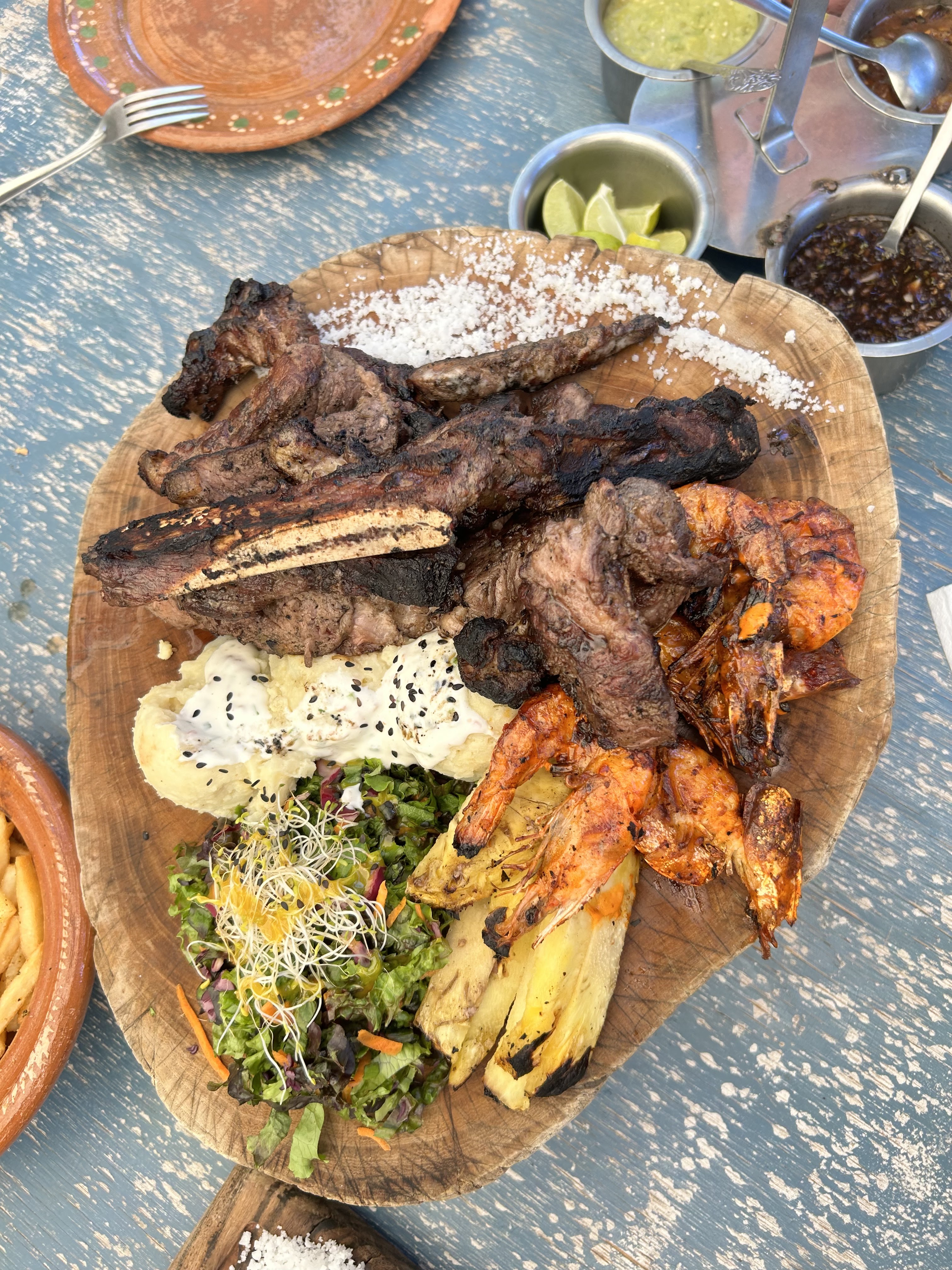 Casa Granada Morelia image 7