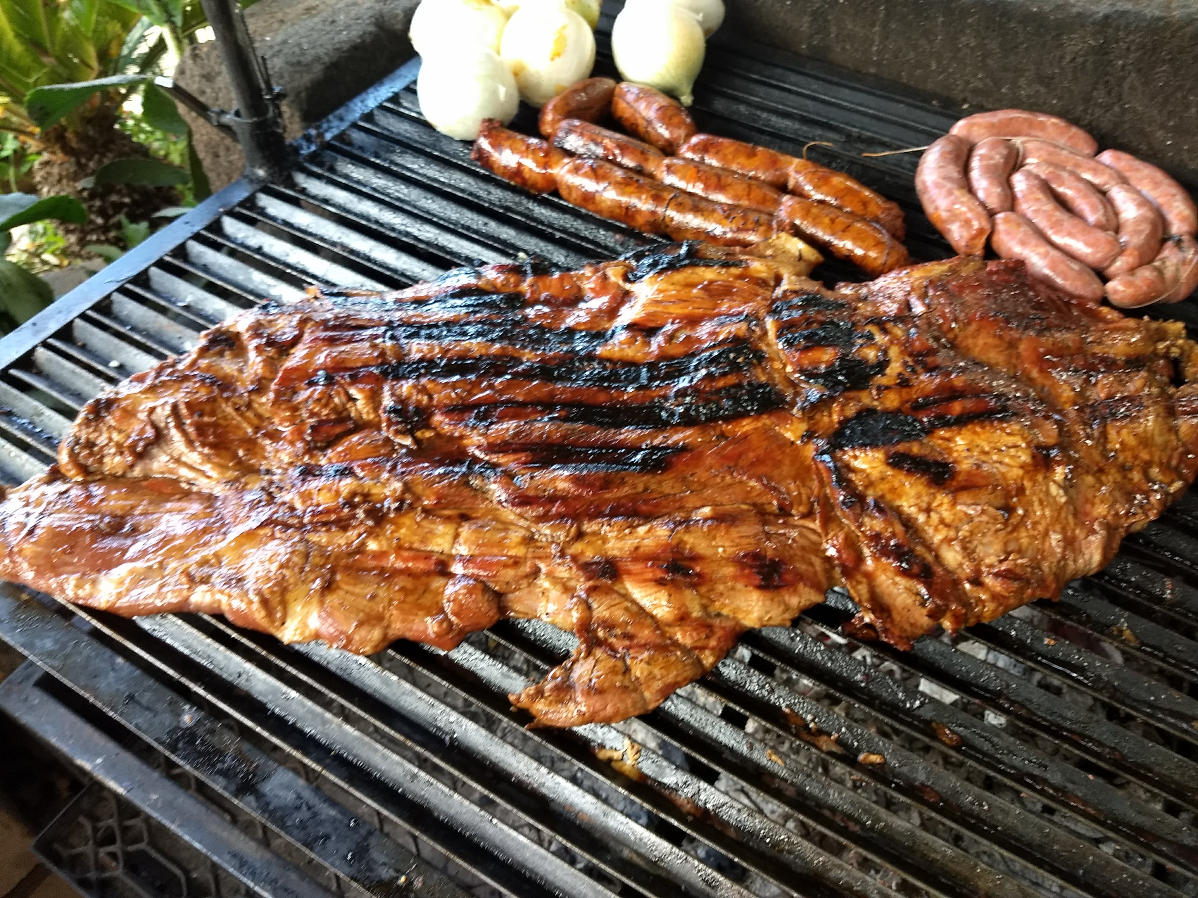 Casa Granada Morelia image 10