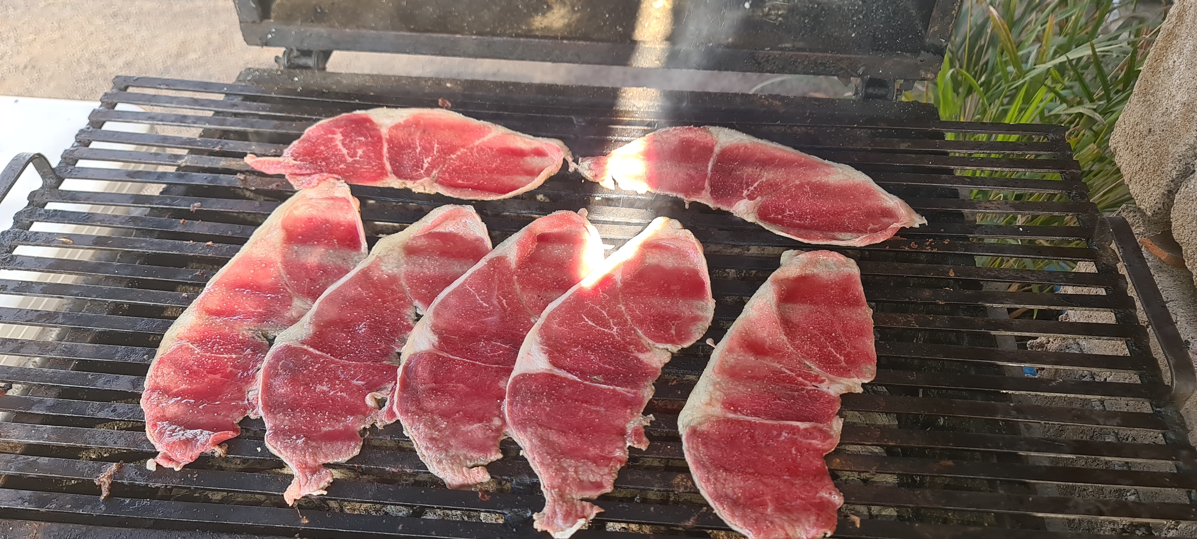 Carne azada Micheladas y algo mas don alvaro image 3