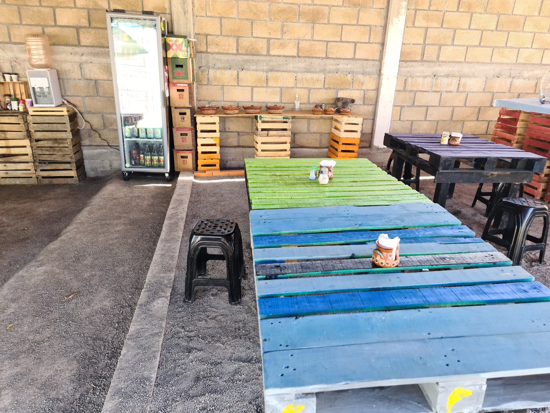 Carne azada Micheladas y algo mas don alvaro image 6