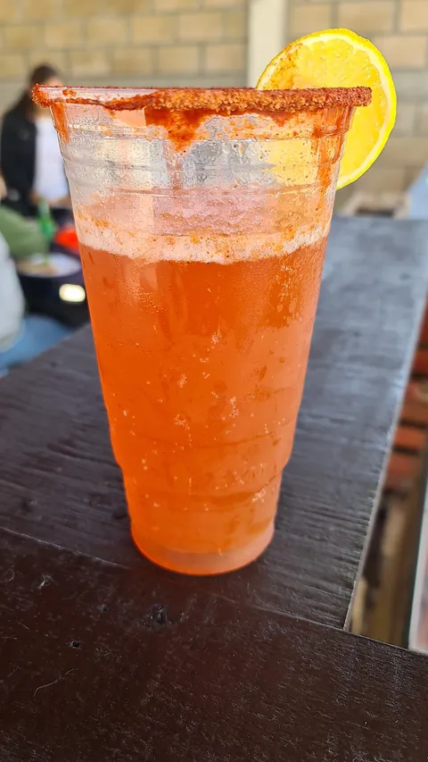 Carne azada Micheladas y algo mas don alvaro image 7