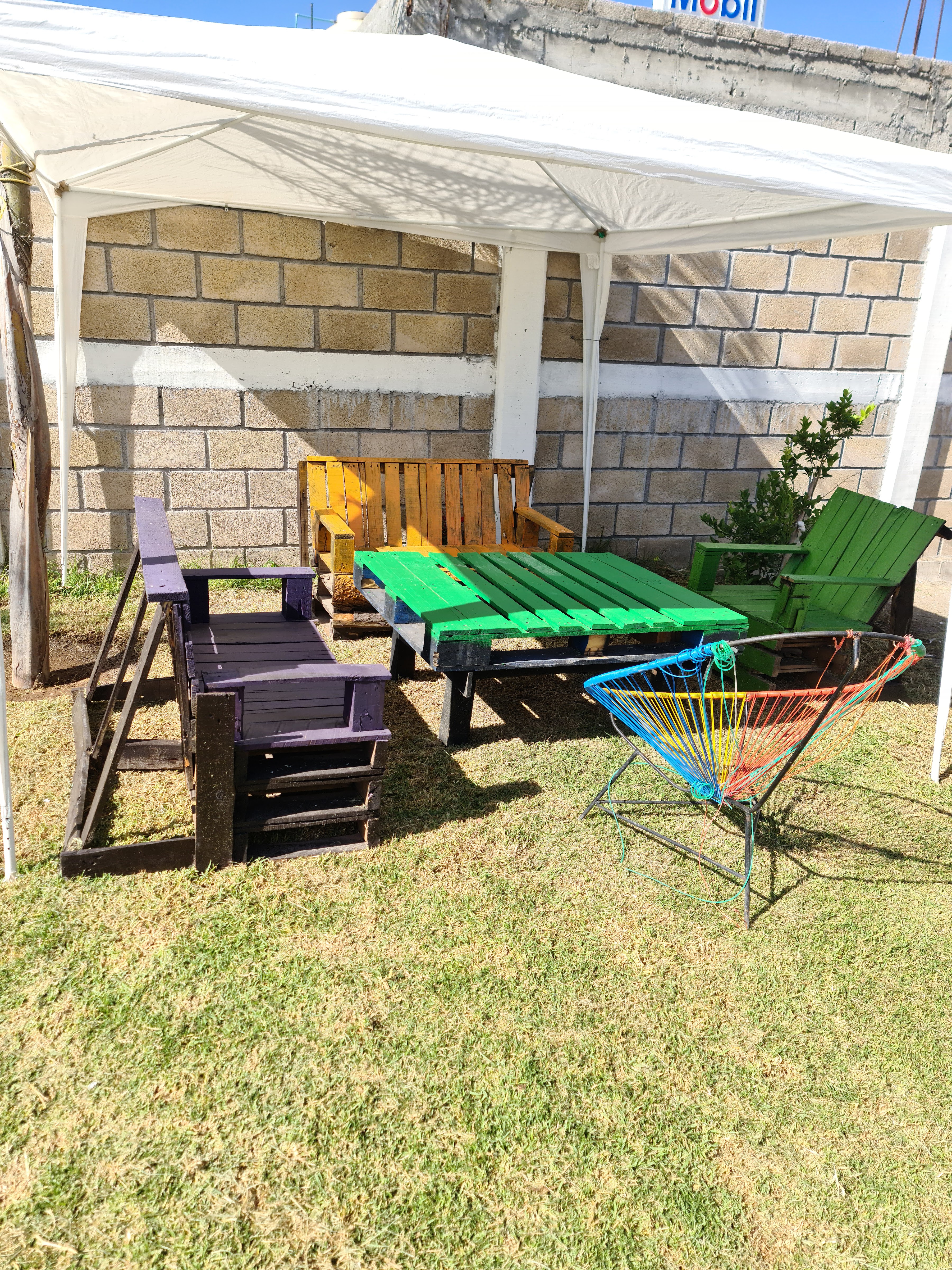 Carne azada Micheladas y algo mas don alvaro image 10