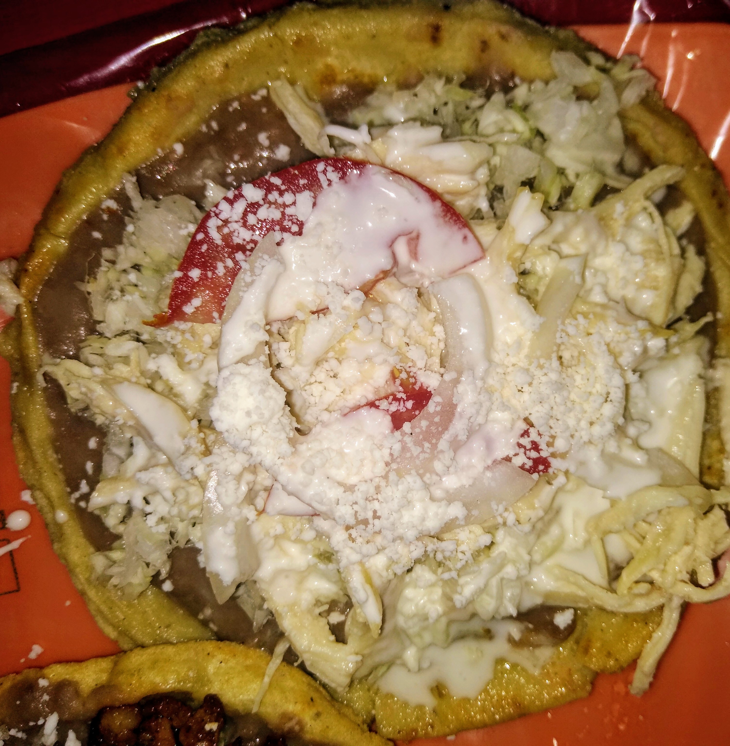 Cenaduria los niños image 5