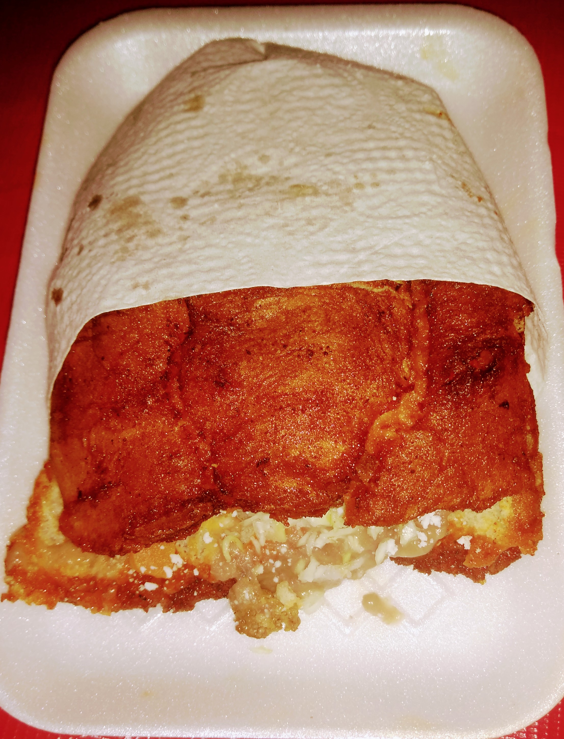 Cenaduria los niños image 7