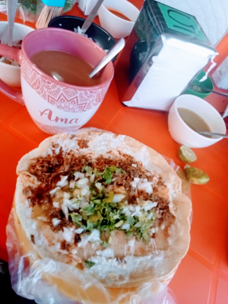 Birrieria Rodríguez image 2