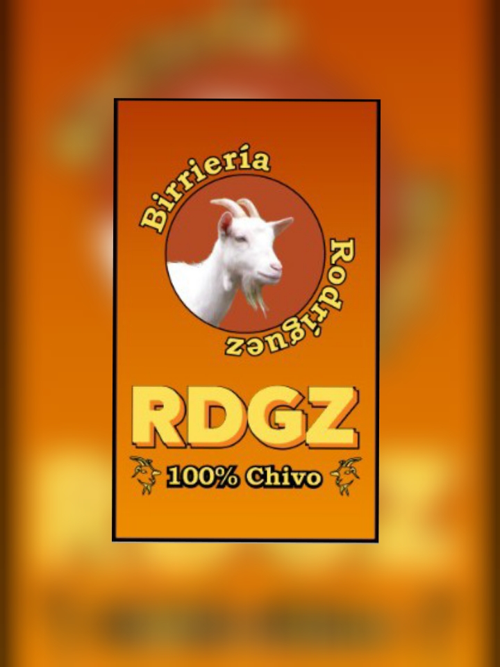 Birrieria Rodríguez image 5