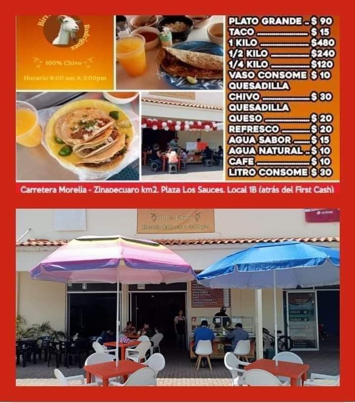 Birrieria Rodríguez image 7