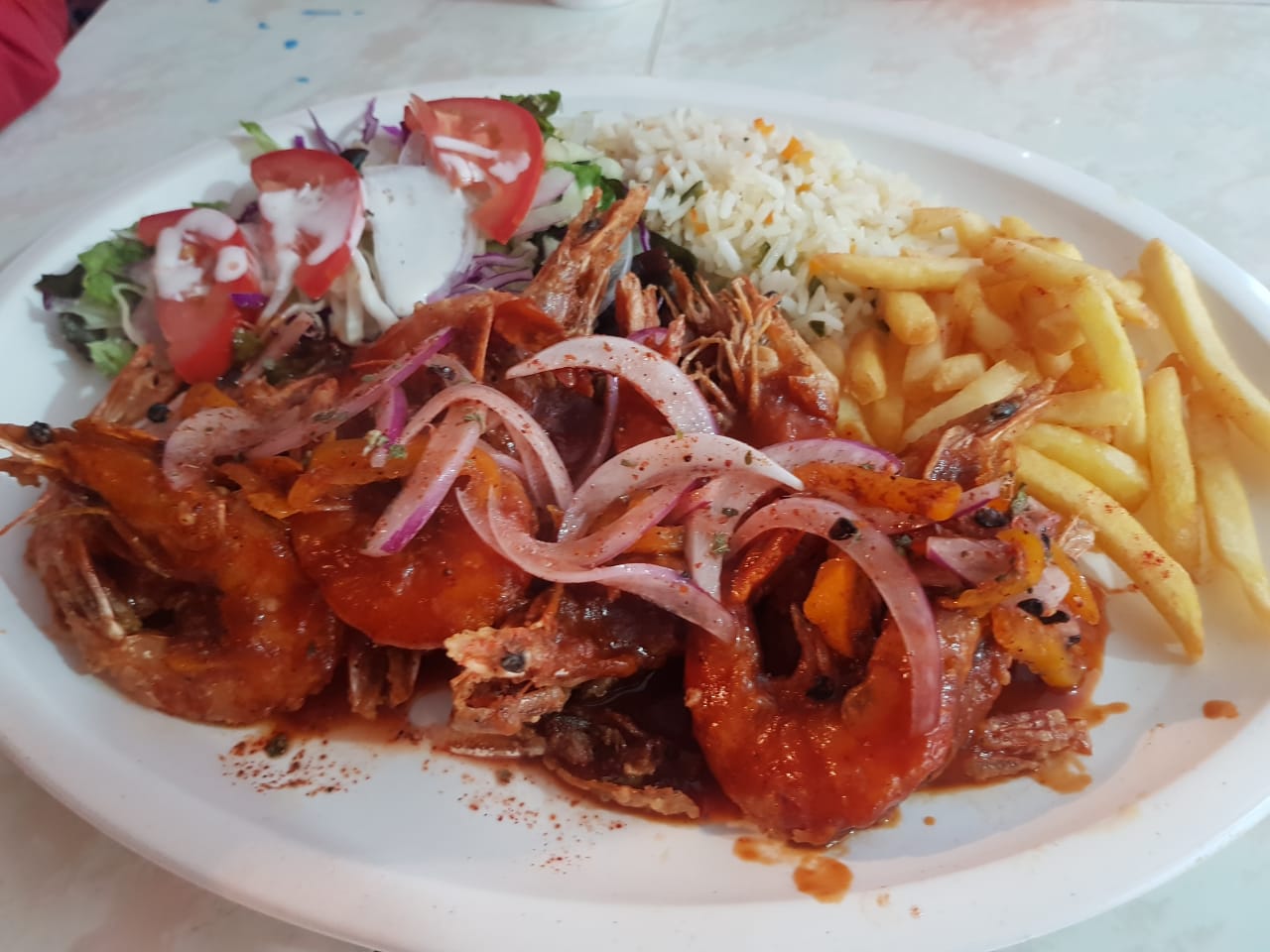 Mariscos GAYTÁN image 1