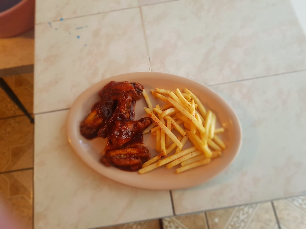 Mariscos GAYTÁN image 4