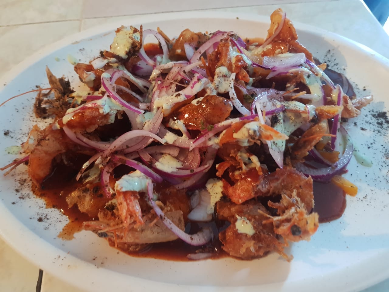 Mariscos GAYTÁN image 6