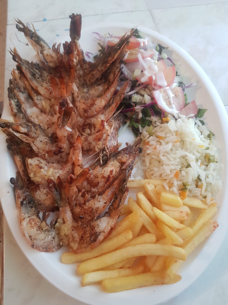 Mariscos GAYTÁN image 7