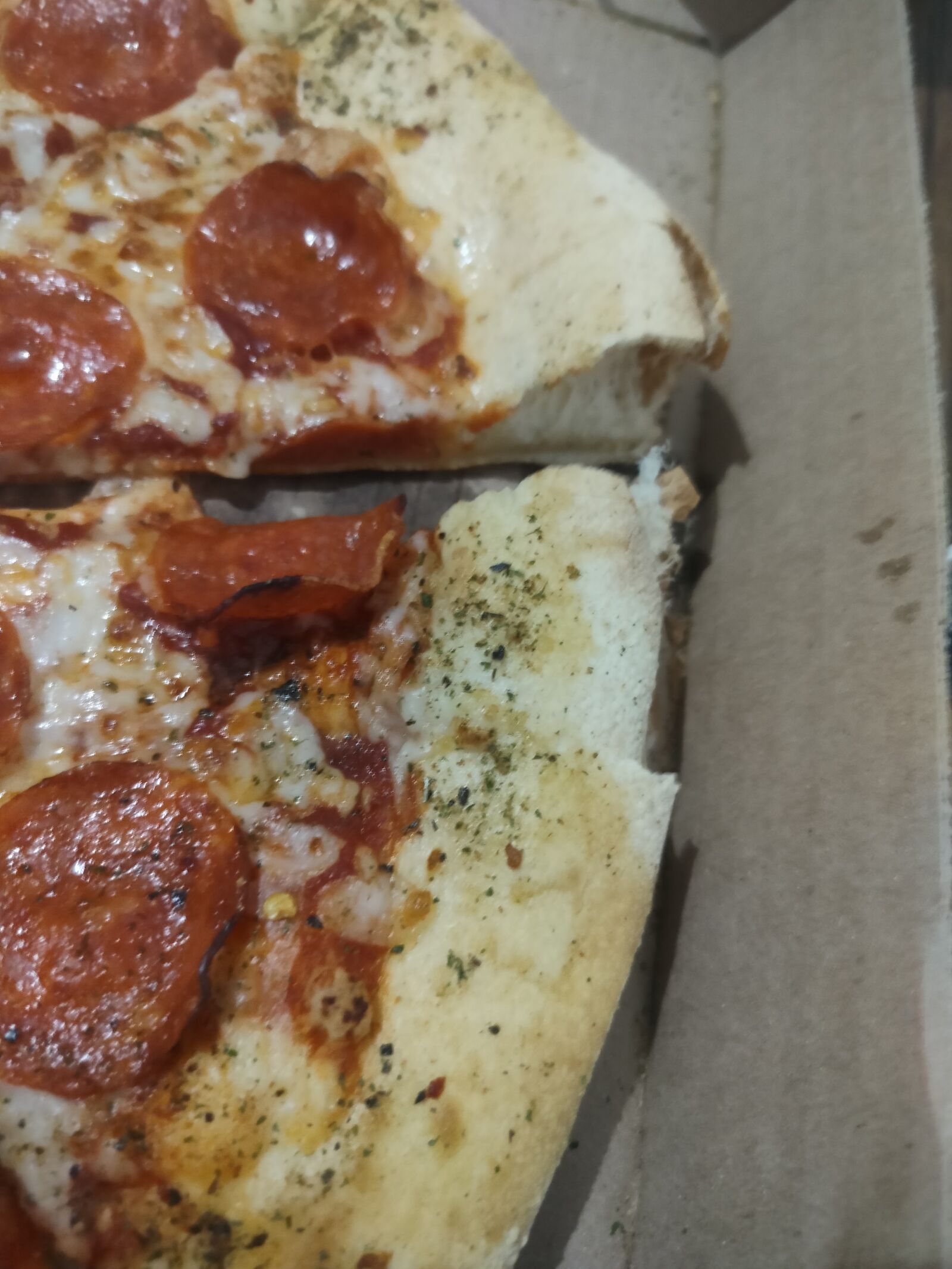 Domino's image 5