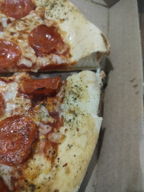 Domino's image 5