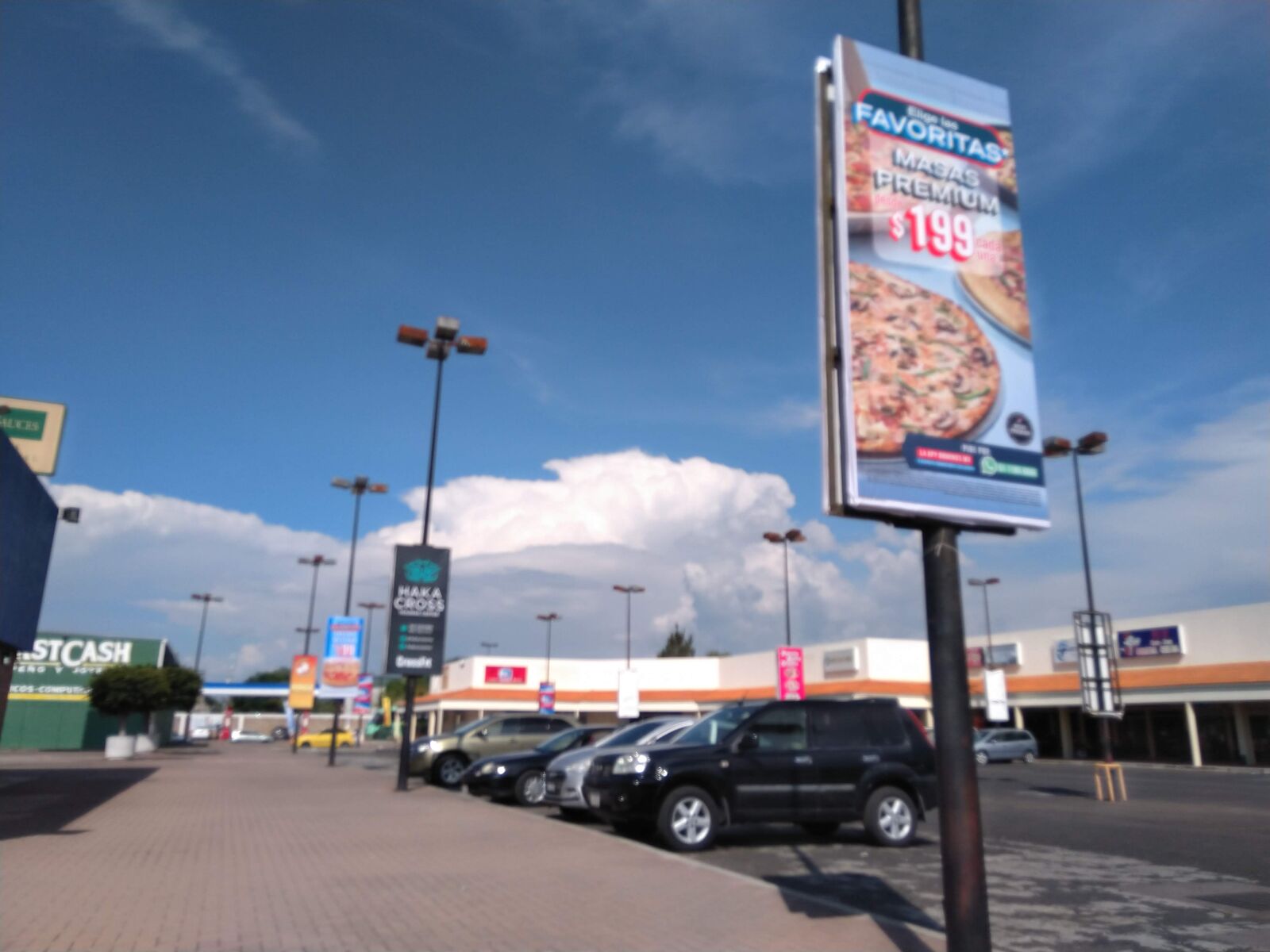 Domino's image 7