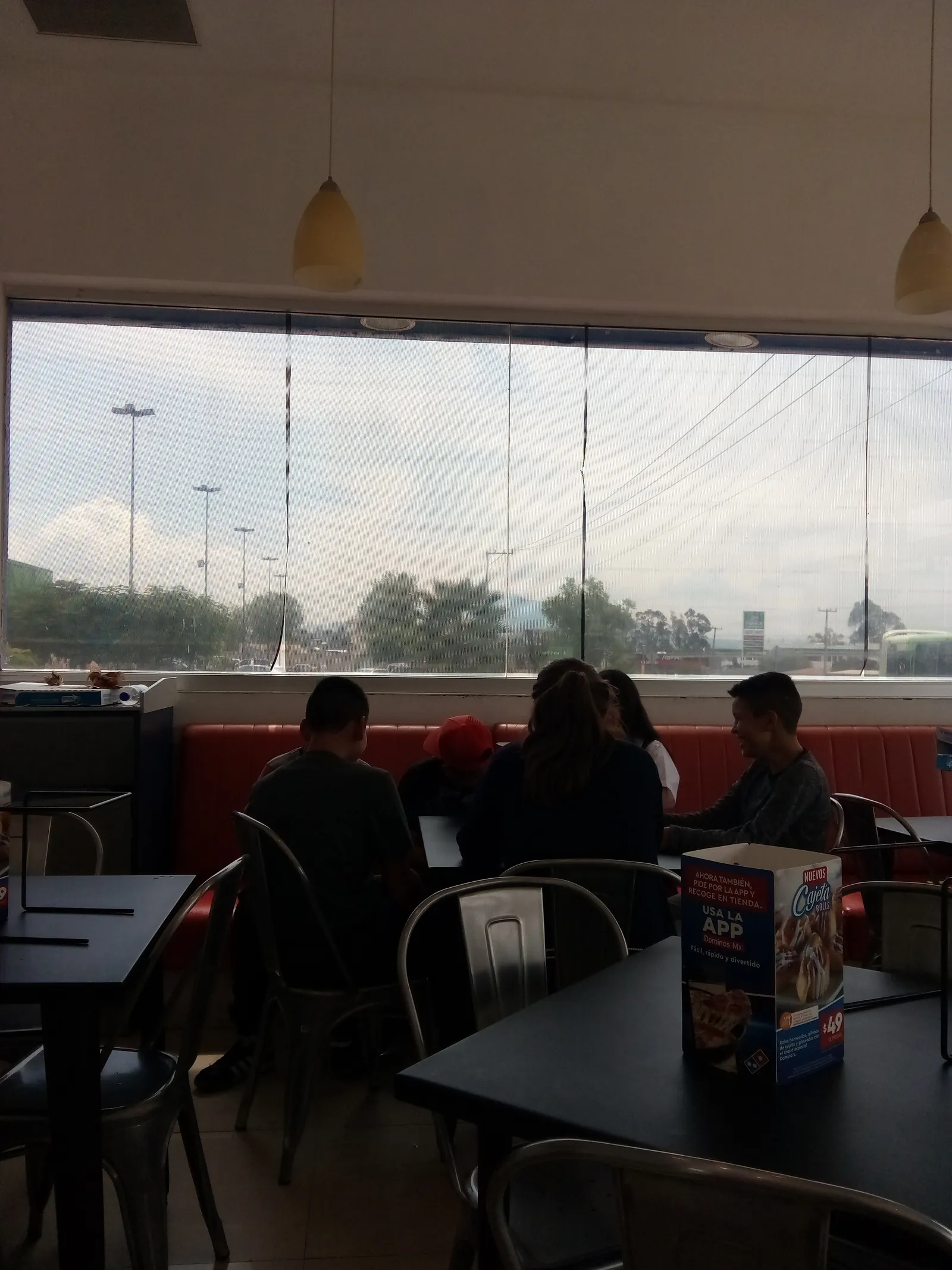 Domino's image 8