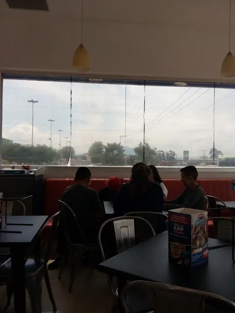 Domino's image 8